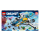 LEGO DREAMZzz™ 71460 Kosmiczny autobus pana Oza - 1159376 - zdjęcie